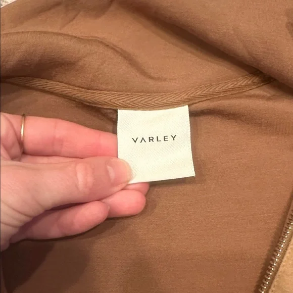 Varley Lounge SET - Picture 3 of 6